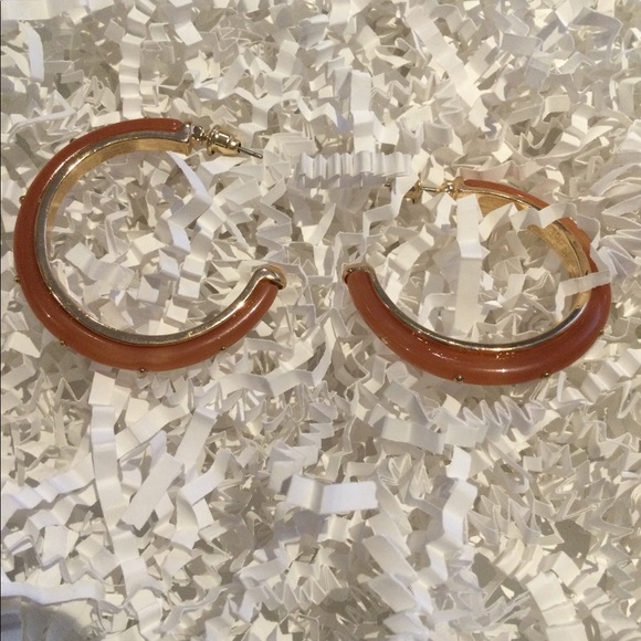 Beeline Earrings 2 Pairs - Picture 8 of 12